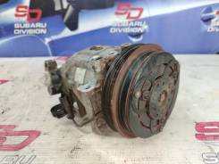 ���������� ������������ Subaru Forester 73111SA001 SG5 73111SA001 ����