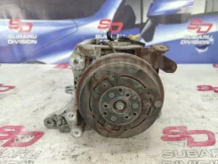 ���������� ������������ Subaru Forester 2003 73110SA000 SG5 EJ205 73110SA000 ����