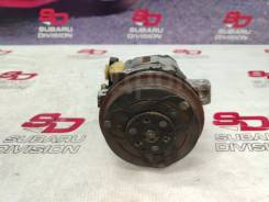 ���������� ������������ Subaru Forester 73111SA001 SG5 73111SA001 ����