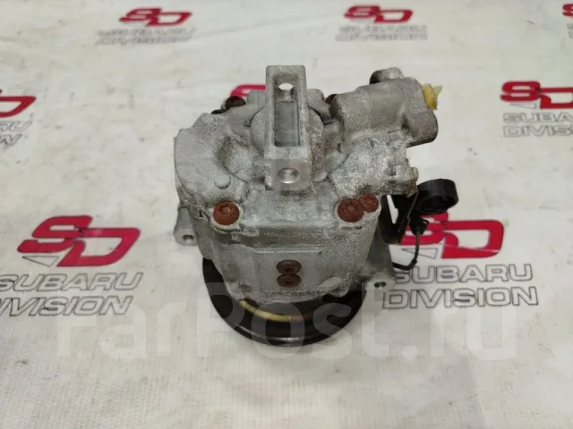 ���������� ������������ Subaru Forester 73111SA001 SG5 73111SA001 ����