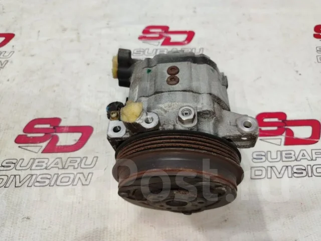 ���������� ������������ Subaru Forester 73111SA001 SG5 73111SA001 ����