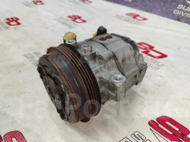 ���������� ������������ Subaru Forester 73111SA001 SG5 73111SA001 ����
