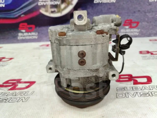 ���������� ������������ Subaru Forester 73111SA001 SG5 73111SA001 ����