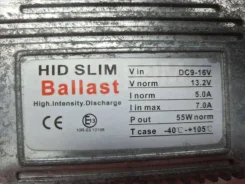 ����� Subaru Forester 84920PA010 SH5 84920PA010 ����