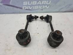 ����� Subaru Forester 20470AJ010 SH5, ������ 20470AJ010 ����