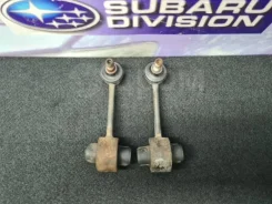����� Subaru Forester 20470SC000 SH5, ������ 20470SC000 ����
