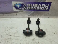 ����� Subaru Forester 20470AJ010 SJ5, ������ 20470AJ010 ����