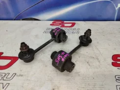 ����� Subaru Forester 2010 20470AJ010 SH5 EJ205, ������ 20470AJ010 ����