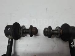 ����� Subaru Forester 20420XA000 SJ5, �������� 20420XA000 ����