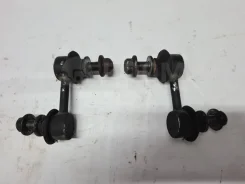 ����� Subaru Forester 20420XA000 SJ5, �������� 20420XA000 ����
