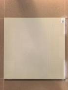 ������������ ������������ 600*600 �� ���. �������� ����� KV6A01 (BA6134) ����