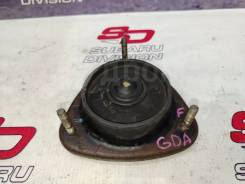 ����� ������ Subaru Impreza 20320AA110 GC, �������� 20320AA110 ����