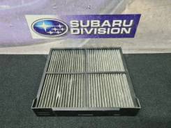 ����� ��������� ������� Subaru Forester X7288SA000 SG5 X7288SA000 ����