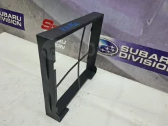 ����� ��������� ������� Subaru Forester X7288SA000 SG5 X7288SA000 ����