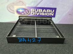 ����� ��������� ������� Subaru Forester X7288FG000 SH X7288FG000 ����
