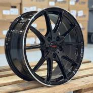Колесные диски RAYS Volk Racing G25 - Купить новые и БУ литые