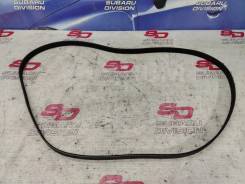 ������ ��������� Subaru Forester 2013 809221200 SJG FA20E 809221200 ����