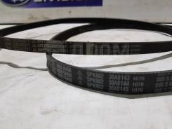 ����� Subaru Forester 809218300 SG5 809218300 ����