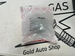 01617 ������ ��������������� ����� BMW E65, E66 01617 ����