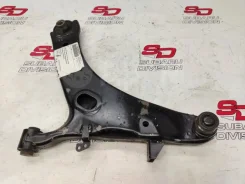 ����� Subaru Forester 2010 20202SC012 SH5 EJ205, �������� ����� 20202SC012 ����