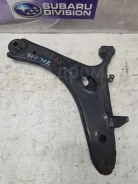 ����� Subaru Forester 20202SC012 SH5, �������� ����� 20202SC012 ����