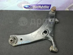 ����� Subaru Forester 20202SC012 SH5, �������� ����� 20202SC012 ����
