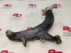 ����� Subaru Forester 2006 20202SA140 SG5 EJ203, �������� ������ 20202SA140 ����