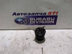 ������ ��������� Subaru Forester 42072AA011 SG5 42072AA011 ����
