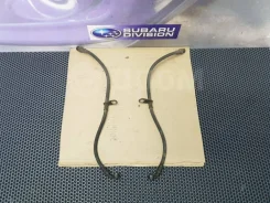 ������ ��������� Subaru Forester 26591SC000 SH5, ������ 26591SC000 ����