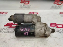 ������� �-��� Volkswagen Golf GTI 2003-2009 02E911023J GH-1KAXX BWA 02E911023J ����