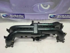 ��������� �������� Subaru Impreza 14003AC050 GH8 EJ20X 14003AC050 ����