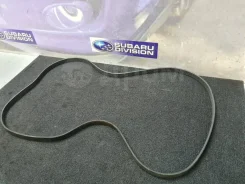 ������ ��������� Subaru Impreza 809221170 GP FB16 809221170 ����