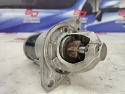 ������� Subaru Impreza 23300AA601 GP FB16A 23300AA601 ����