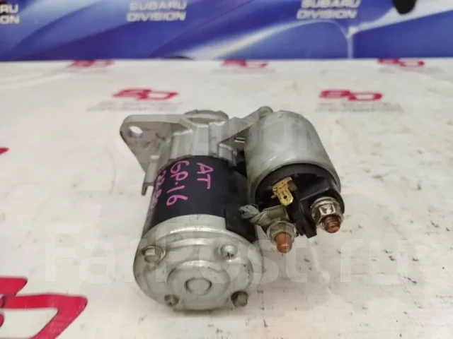 ������� Subaru Impreza 23300AA601 GP FB16A 23300AA601 ����