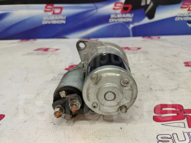 ������� Subaru Impreza 23300AA601 GP FB16A 23300AA601 ����