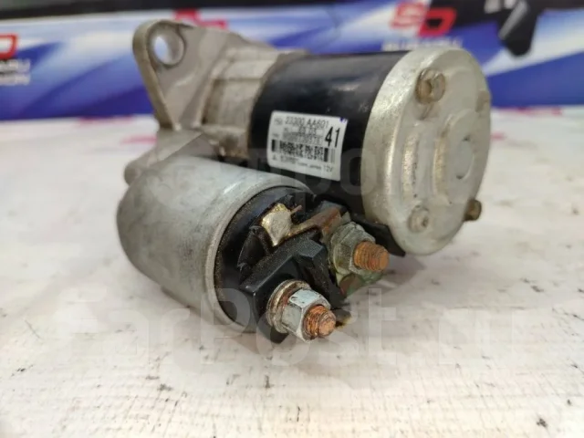 ������� Subaru Impreza 23300AA601 GP FB16A 23300AA601 ����
