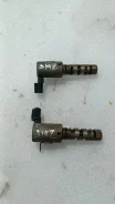������(������) VVT-I, Toyota, Lexus, 3MZFE (3,3�. ) 15330-0A010 ����