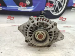 ��������� Subaru Impreza 23700AA420 GD 23700AA420 ����
