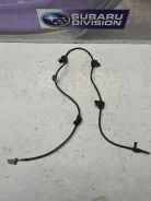 ������ ABS Subaru Impreza 27540FJ020 GP, ������ ������ 27540FJ020 ����
