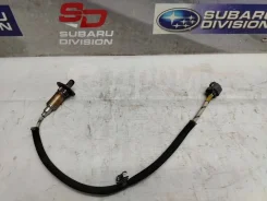 ������ ����������� Subaru Impreza 22690AA831 GGC 22690AA831 ����