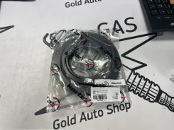 KAC2048 ��������� ����� ������������ Toyota Highlander III 2013/ RAV-4 KAC2048 ����