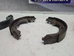 ������� ������� Subaru Impreza 26694FG010 GH3 26694FG010 ����