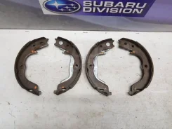 ������� ������� Subaru Impreza 26694FG010 GH 26694FG010 ����