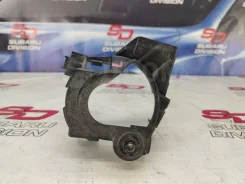 ��������� ������� Subaru Impreza 84927FG010 GH3, ����� 84927FG010 ����