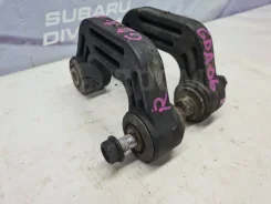 ����� Subaru Impreza 20481AA001 GD, ������ 20481AA001 ����