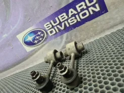 ����� Subaru Impreza 20470FG000 GH8, ������ 20470FG000 ����