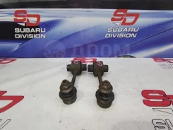 ����� Subaru Impreza 20470FG000 GH8 EJ20X, ������ 20470FG000 ����
