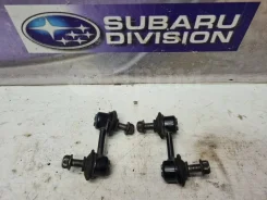 ����� Subaru Impreza 20470SA000 GH2, �������� 20470SA000 ����