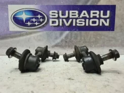 ����� Subaru Impreza 20470SA000 GP2, �������� 20470SA000 ����
