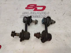 ����� Subaru Impreza 2011 20470SA000 GH7 EJ203, �������� 20470SA000 ����